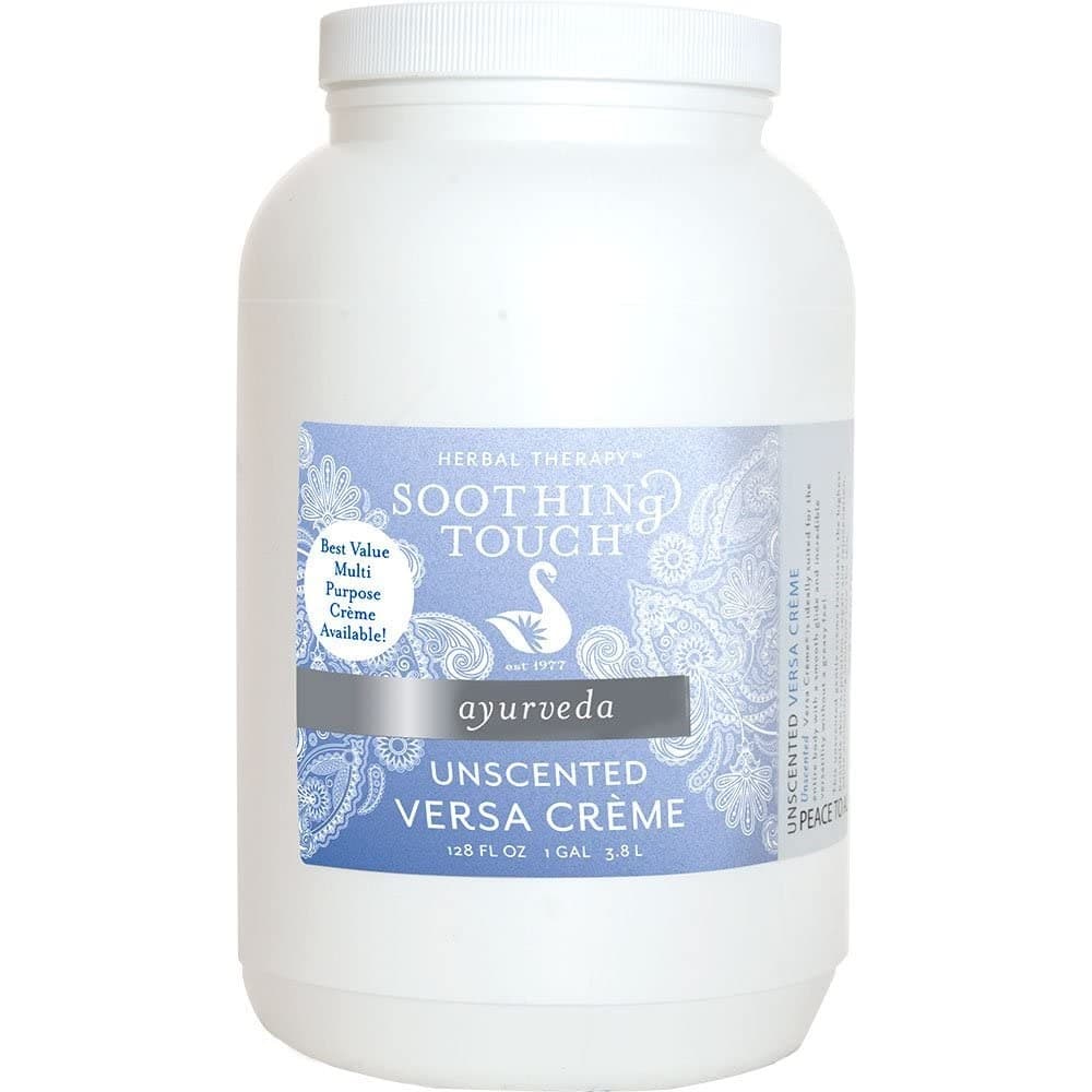 Wellness products